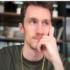 Dylan Matthews (YouTuber)